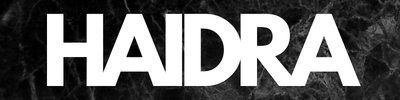 HAIDRA